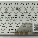 Sony Vaio VGN-SR19VN toetsenbord